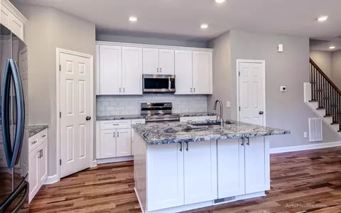 910 Spruce St, Durham, NC 27701 photo 20