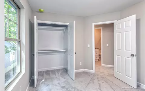 910 Spruce St, Durham, NC 27701 photo 35