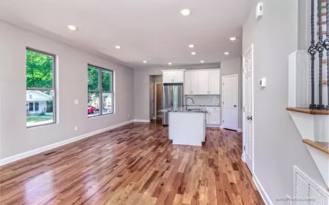 910 Spruce St, Durham, NC 27701 photo 36