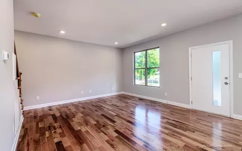 910 Spruce St, Durham, NC 27701 photo 15
