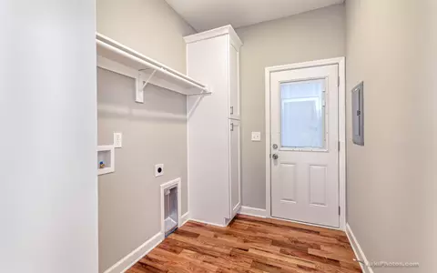 910 Spruce St, Durham, NC 27701 photo 22