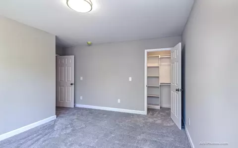 910 Spruce St, Durham, NC 27701 photo 27