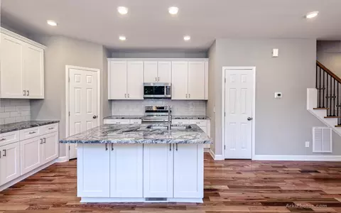 910 Spruce St, Durham, NC 27701 photo 19