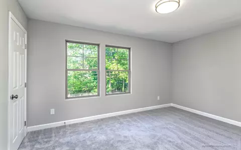910 Spruce St, Durham, NC 27701 photo 40