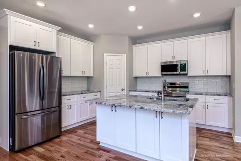 910 Spruce St, Durham, NC 27701 photo 39