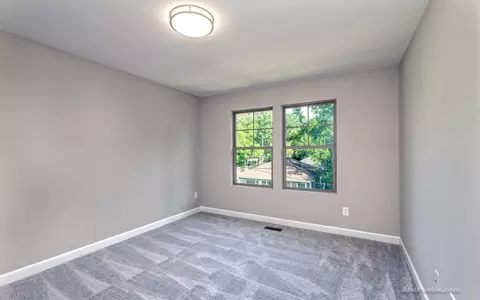 910 Spruce St, Durham, NC 27701 photo 25