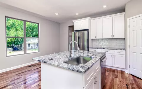 910 Spruce St, Durham, NC 27701 photo 38