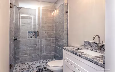 910 Spruce St, Durham, NC 27701 photo 28