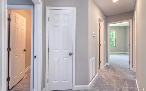 910 Spruce St, Durham, NC 27701 photo 24