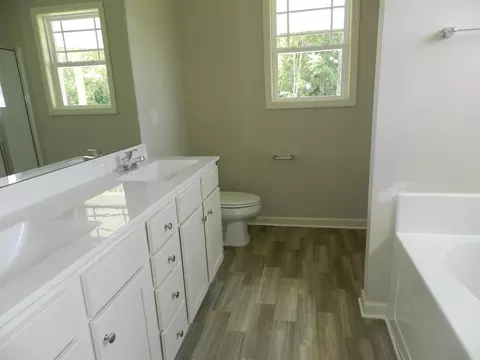 172 Touchdown Way, Benson, NC 27504 photo 9
