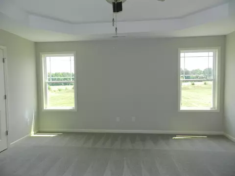 172 Touchdown Way, Benson, NC 27504 photo 7
