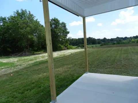 172 Touchdown Way, Benson, NC 27504 photo 13