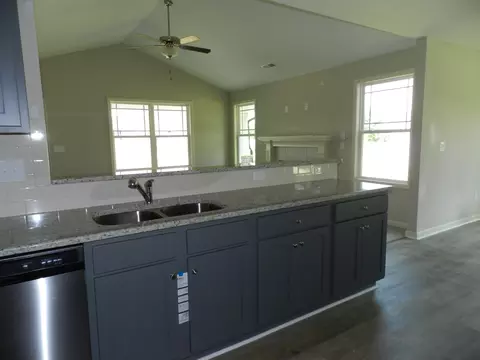 172 Touchdown Way, Benson, NC 27504 photo 5