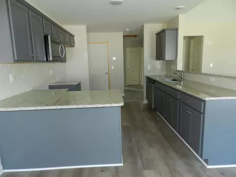 172 Touchdown Way, Benson, NC 27504 photo 4