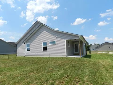 172 Touchdown Way, Benson, NC 27504 photo 16