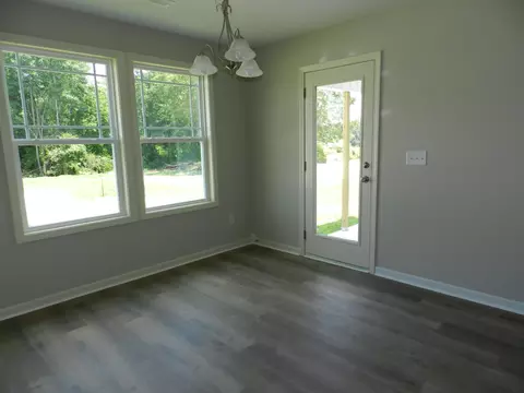 172 Touchdown Way, Benson, NC 27504 photo 6