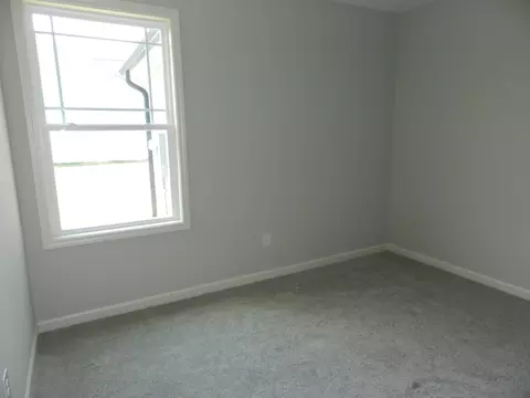 172 Touchdown Way, Benson, NC 27504 photo 12