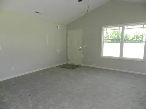 172 Touchdown Way, Benson, NC 27504 photo 3