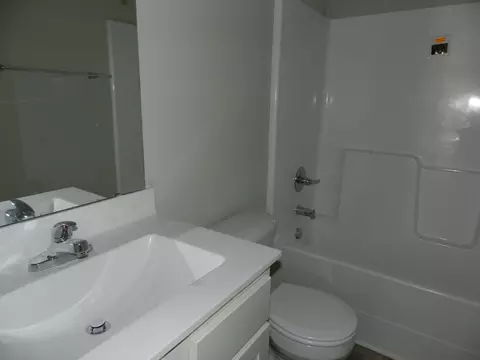 172 Touchdown Way, Benson, NC 27504 photo 11