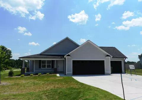 172 Touchdown Way, Benson, NC 27504 photo 1
