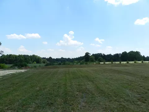 172 Touchdown Way, Benson, NC 27504 photo 14