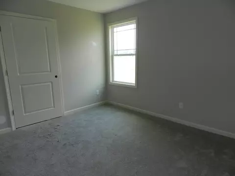 172 Touchdown Way, Benson, NC 27504 photo 10