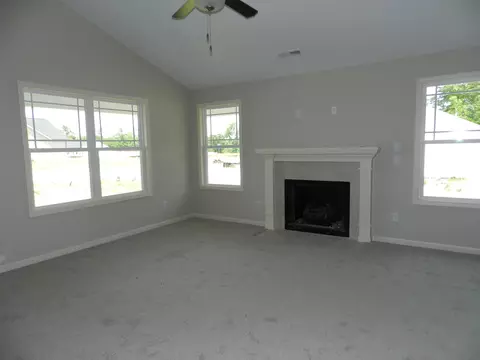 172 Touchdown Way, Benson, NC 27504 photo 2