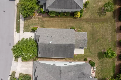 306 Windy Peak Loop, Cary, NC 27519 photo 29