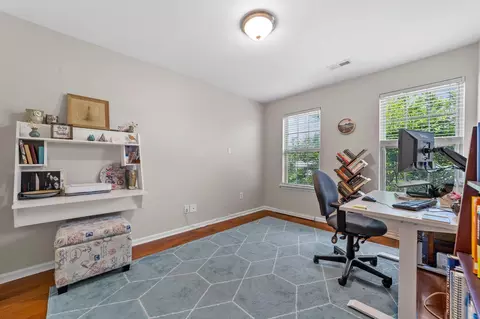 306 Windy Peak Loop, Cary, NC 27519 photo 28
