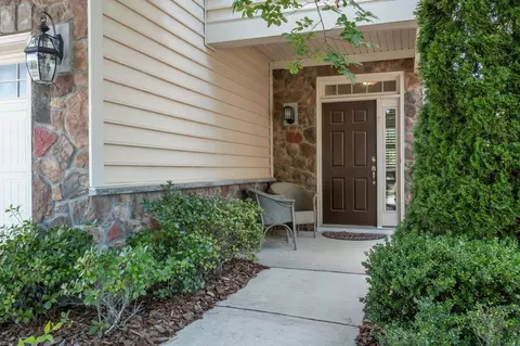 306 Windy Peak Loop, Cary, NC 27519 photo 7