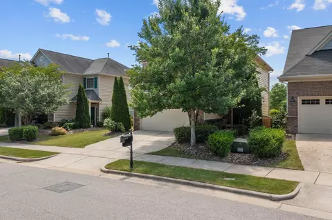 306 Windy Peak Loop, Cary, NC 27519 photo 5