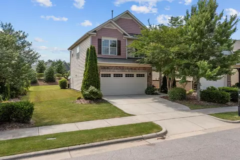 306 Windy Peak Loop, Cary, NC 27519 photo 3