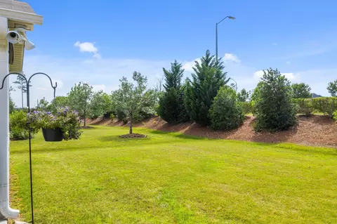 306 Windy Peak Loop, Cary, NC 27519 photo 33