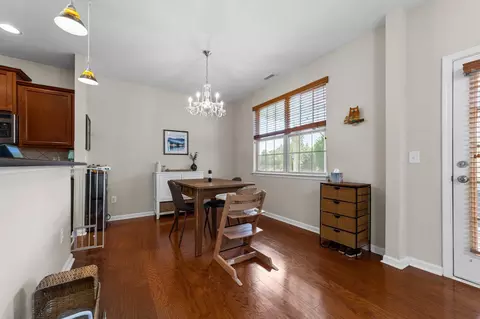 306 Windy Peak Loop, Cary, NC 27519 photo 12