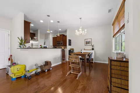 306 Windy Peak Loop, Cary, NC 27519 photo 14