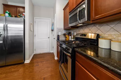 306 Windy Peak Loop, Cary, NC 27519 photo 17