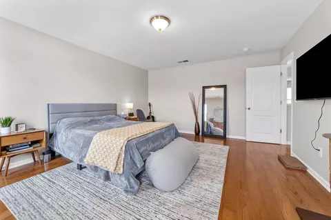 306 Windy Peak Loop, Cary, NC 27519 photo 20