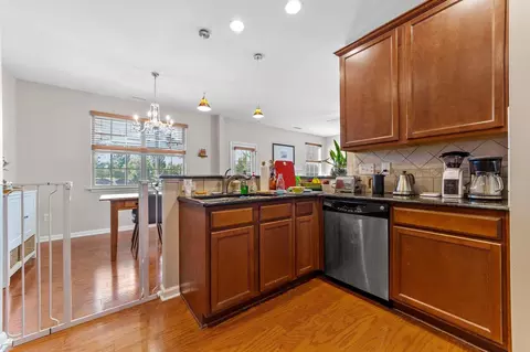 306 Windy Peak Loop, Cary, NC 27519 photo 18