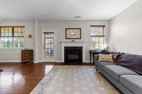 306 Windy Peak Loop, Cary, NC 27519 photo 11