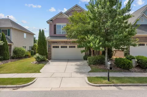 306 Windy Peak Loop, Cary, NC 27519 photo 4