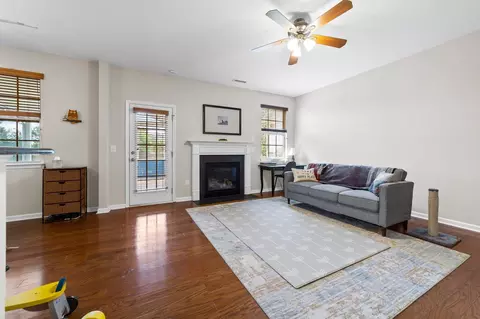 306 Windy Peak Loop, Cary, NC 27519 photo 10