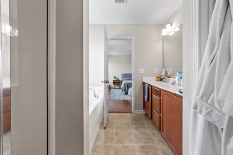 306 Windy Peak Loop, Cary, NC 27519 photo 22