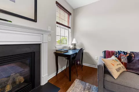 306 Windy Peak Loop, Cary, NC 27519 photo 13