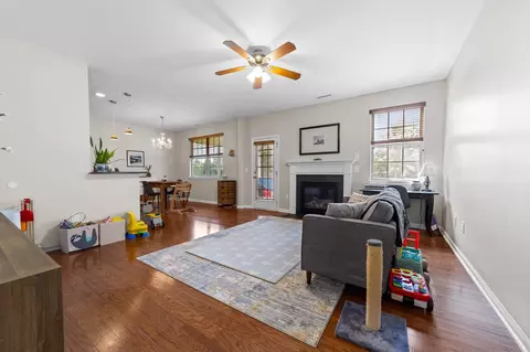 306 Windy Peak Loop, Cary, NC 27519 photo 9
