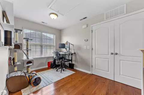306 Windy Peak Loop, Cary, NC 27519 photo 27