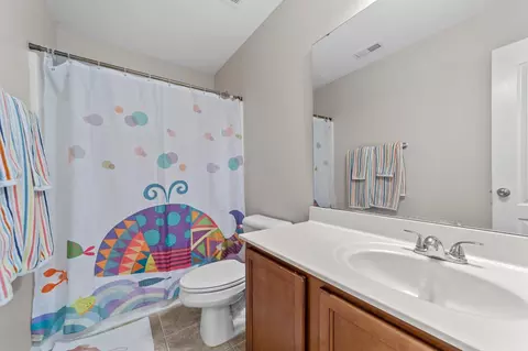 306 Windy Peak Loop, Cary, NC 27519 photo 26