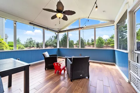 306 Windy Peak Loop, Cary, NC 27519 photo 15