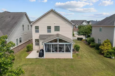 306 Windy Peak Loop, Cary, NC 27519 photo 30