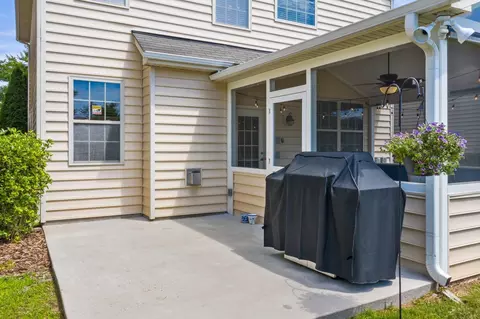 306 Windy Peak Loop, Cary, NC 27519 photo 6