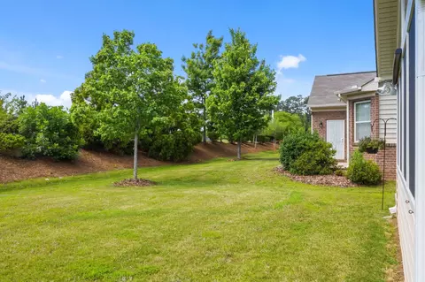306 Windy Peak Loop, Cary, NC 27519 photo 32